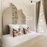 Merveil - Signature Suite - Marais - Montmartre