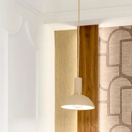 Merveil - Signature - Marais - Montmartre Apartment